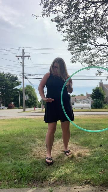 @HoopGirlMichelle 🇨🇦