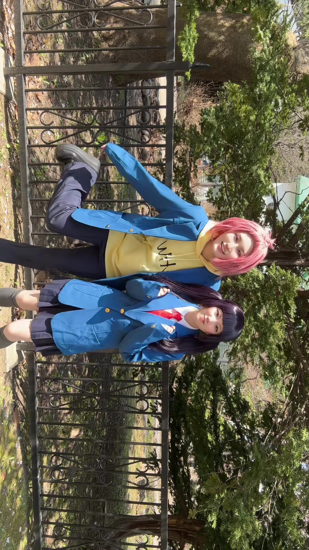 @ぽんぽち