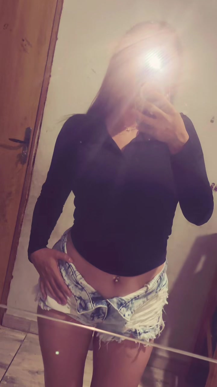 @Pam 500K