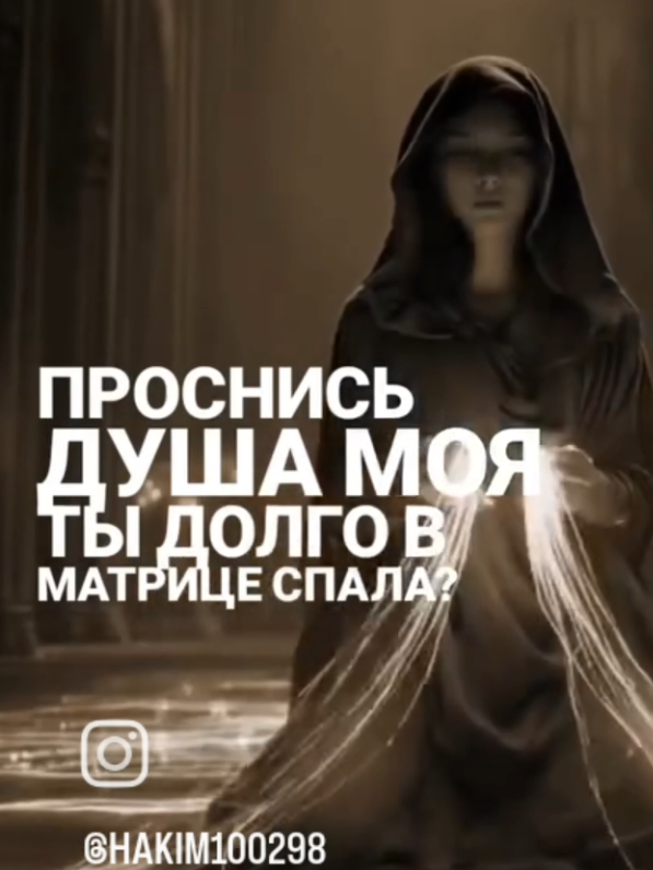 @Алеся 💝Красота💝