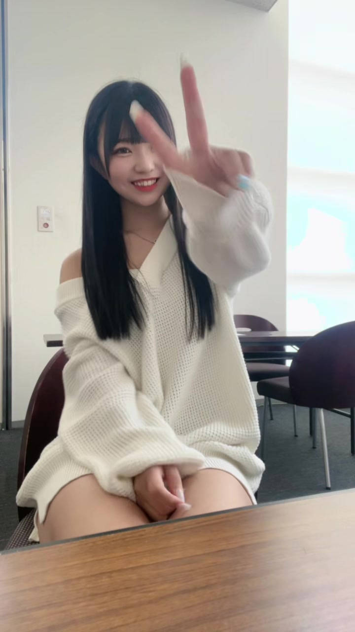 @ねるんちゃん