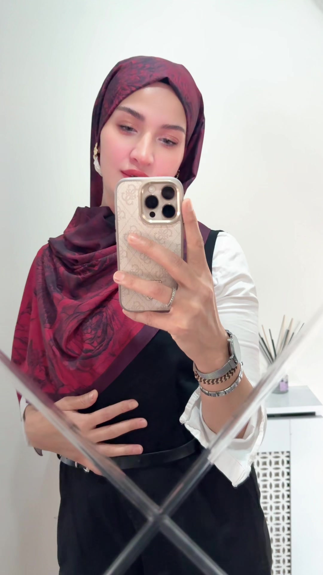 @Nur06