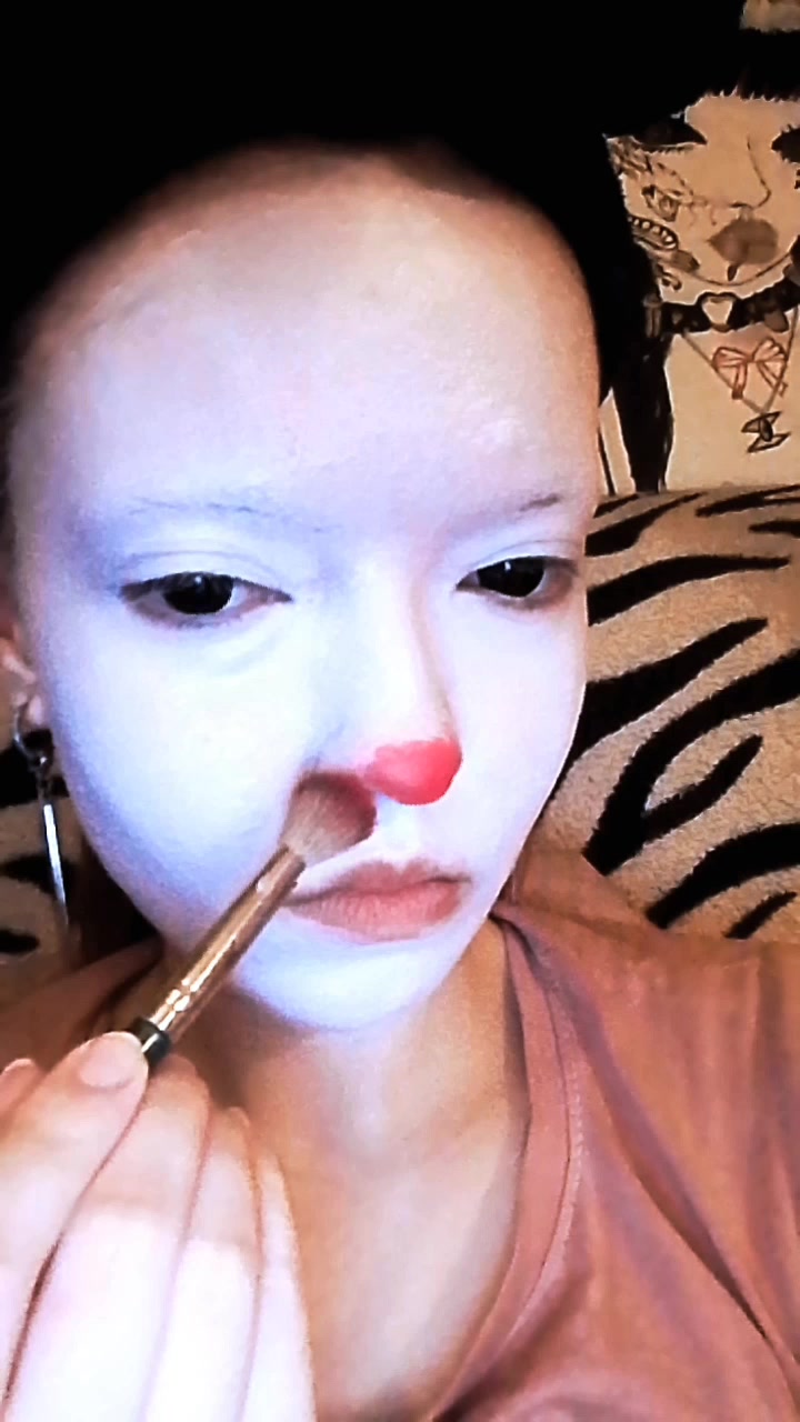@Vishnevaya Kira