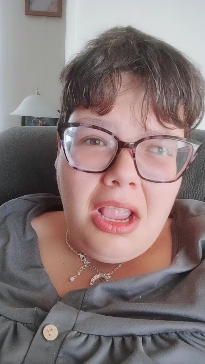 @Hayley rosi