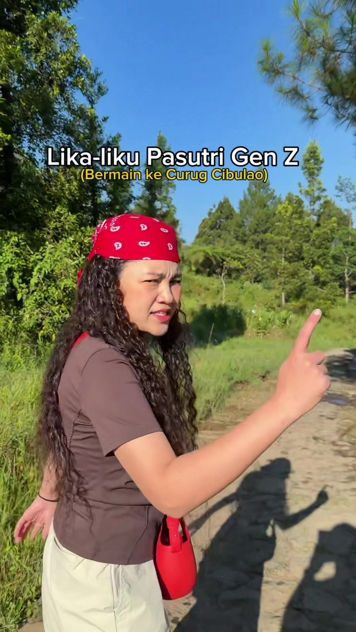 @Dims