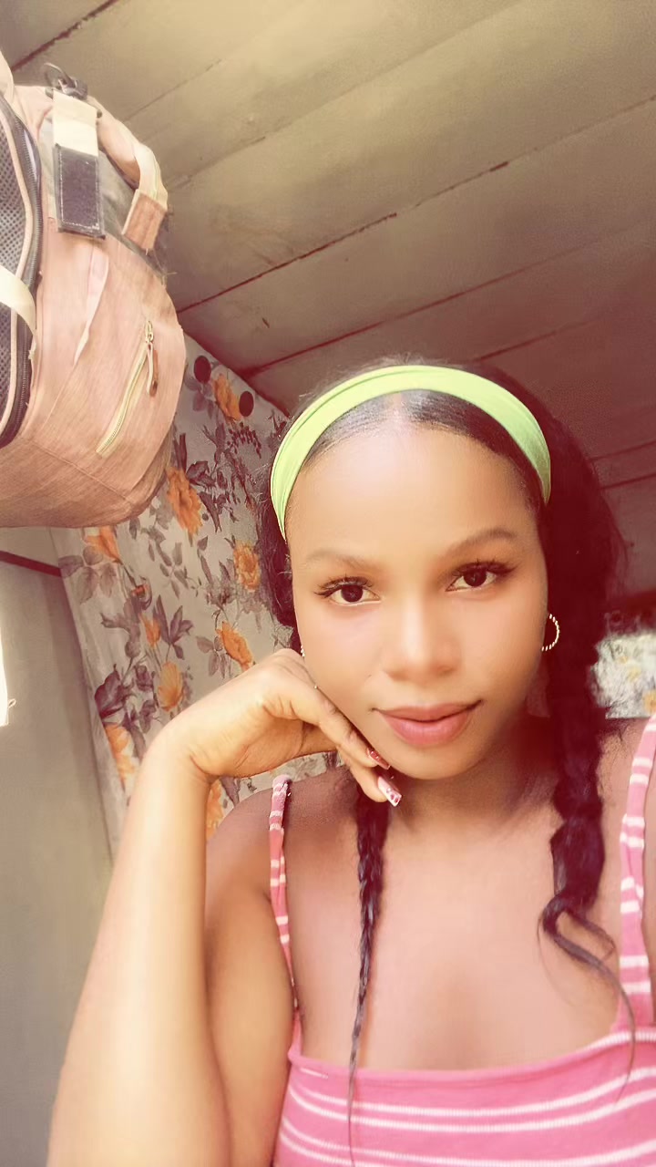 @T🌸y🍫r🍁a✨