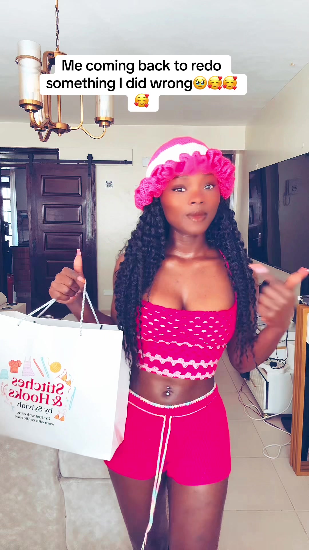@sylviahnyaboke7