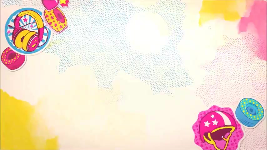 @𝕸𝖆𝖗𝖞🍓