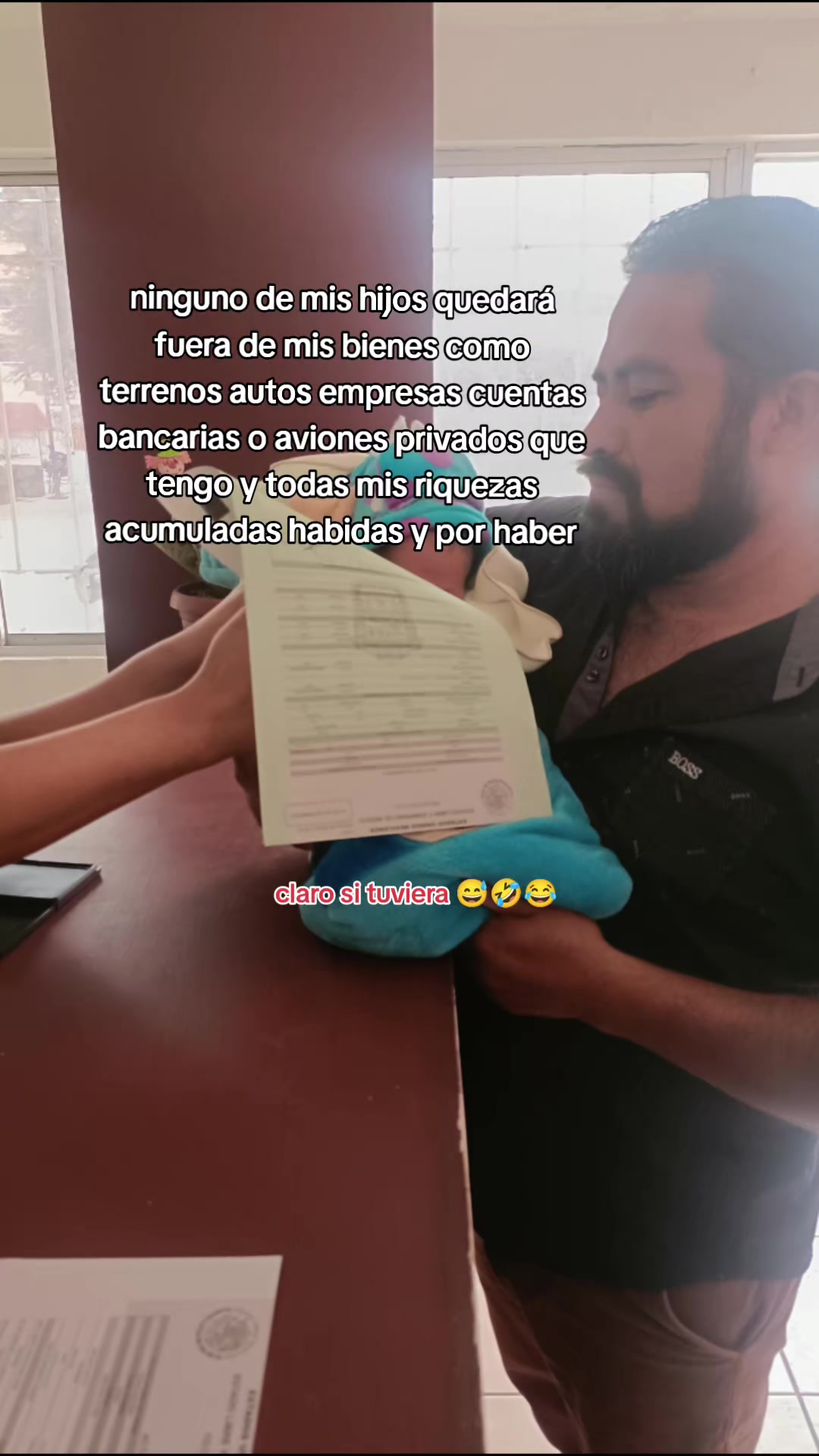 @FRANCO 🚛🎱