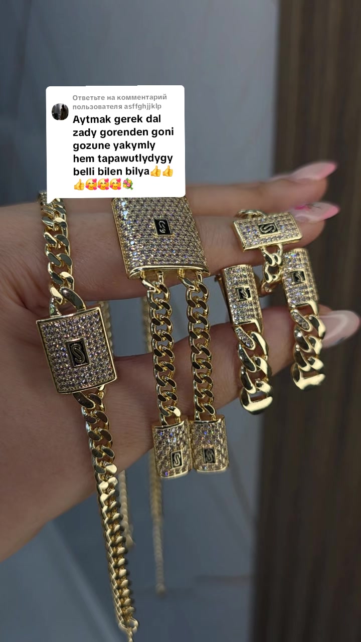 @bossangifts