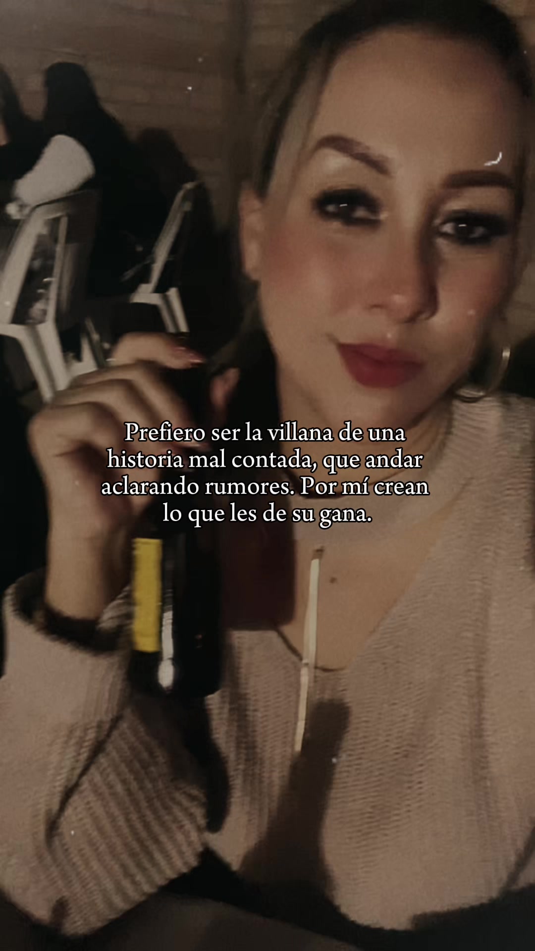 @VERANIAVALDEZ