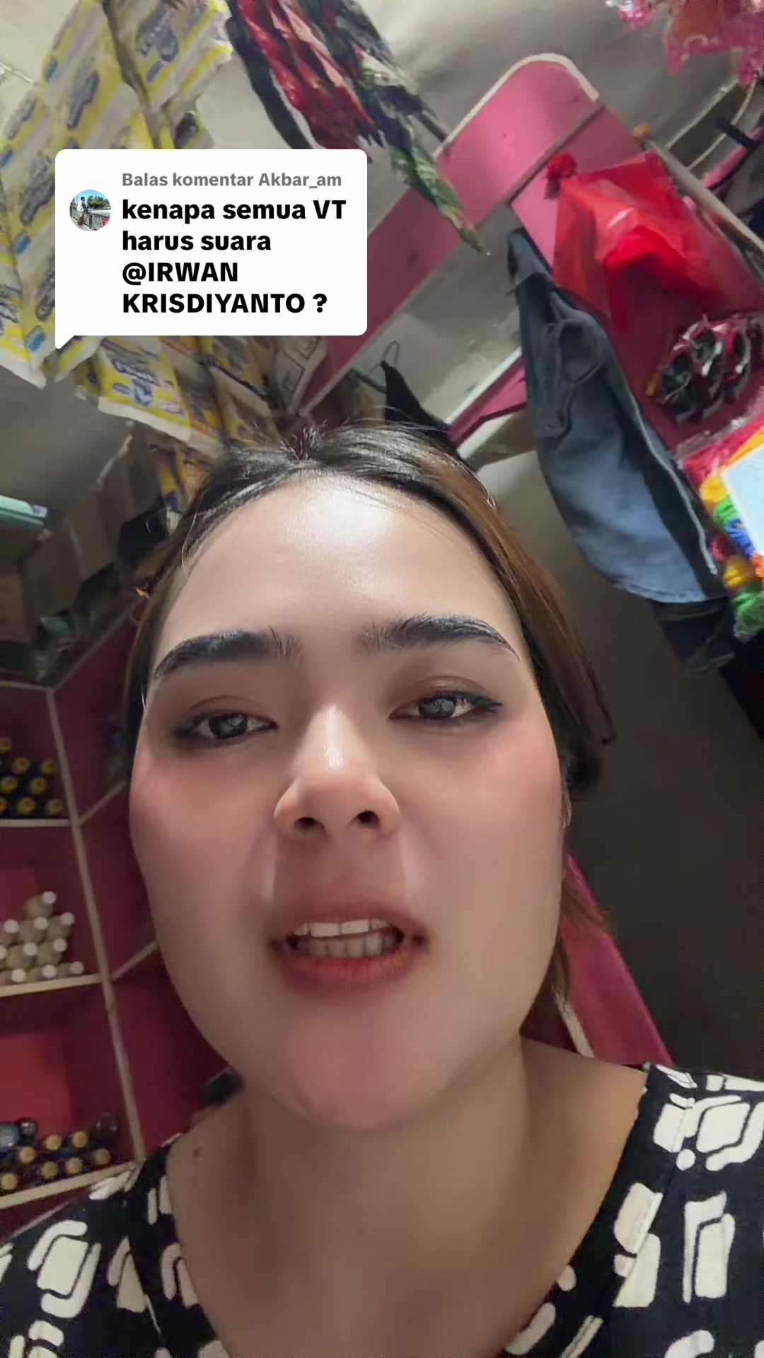 @Ciwip02✨