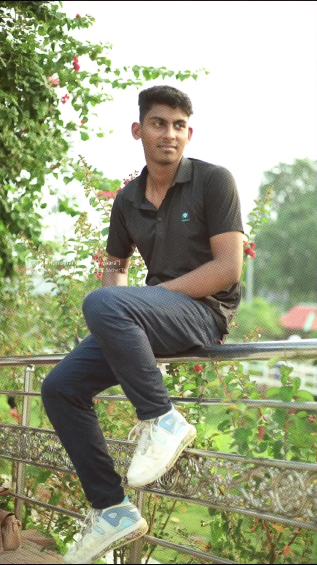 @Imran Rolex