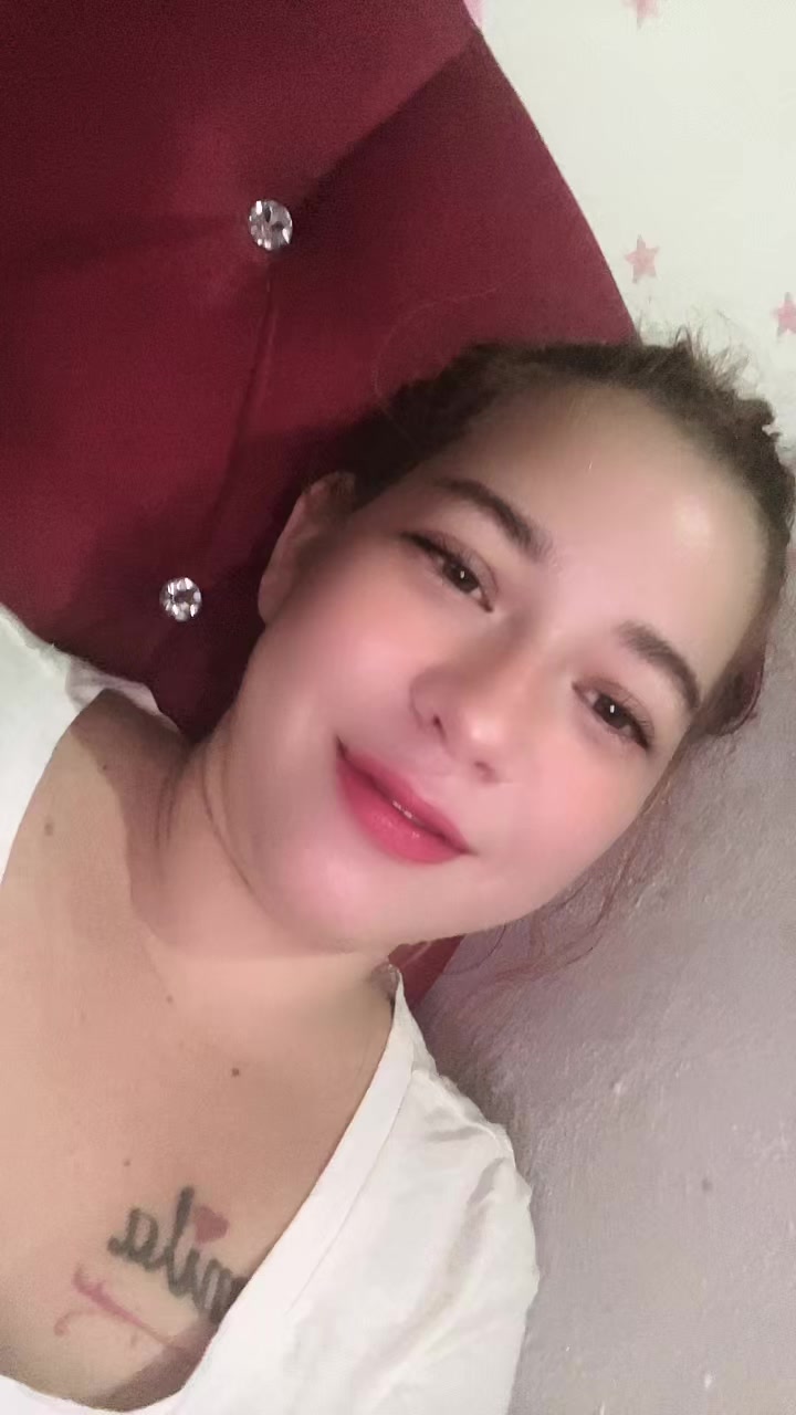 @Yoselin