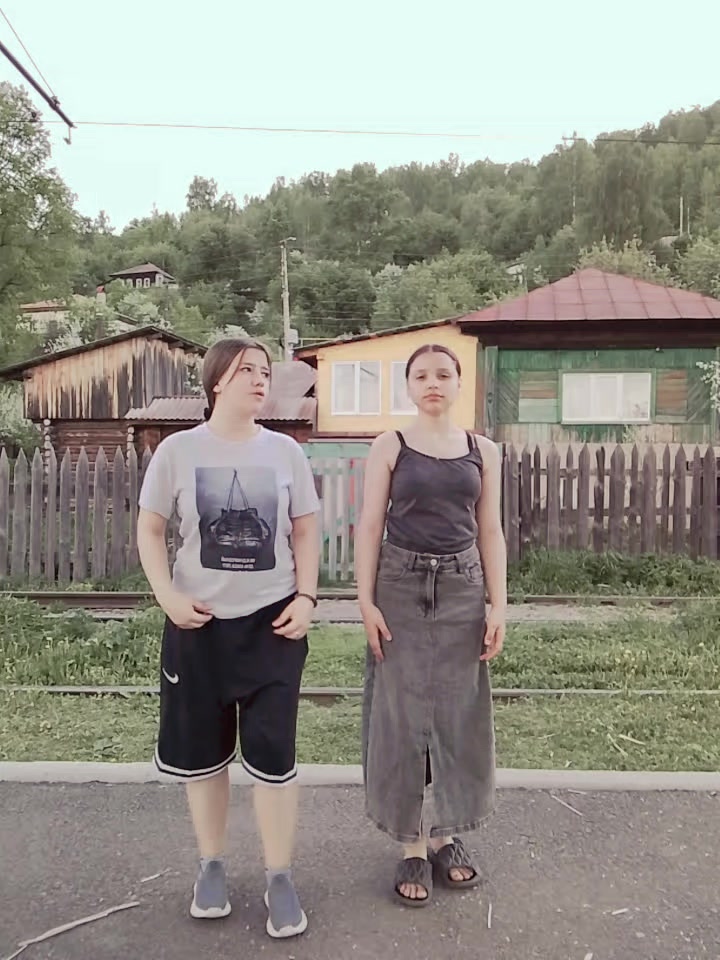 @копейка