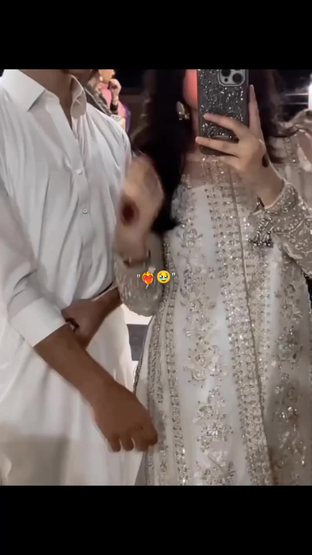 @𝗠𝗜𝗥𝗛𝗔🚩