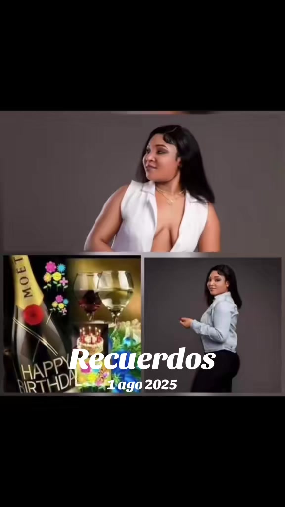 @Yanique beauty💄💋🥰🥰❤️❤️