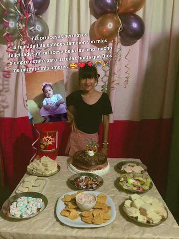 @patyjurado89