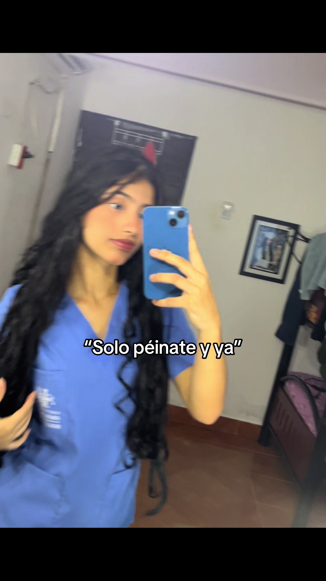@Yuli👩🏻
