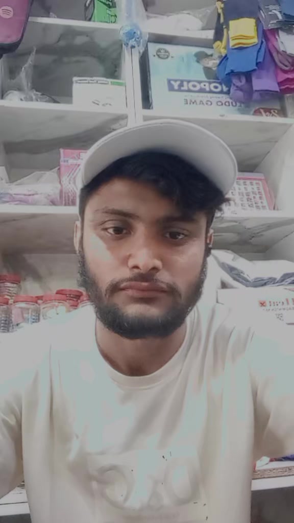 @Ammar Javaid Official
