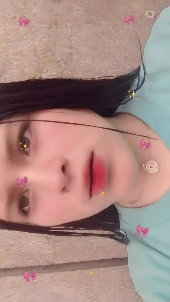 @Daniela Coloma