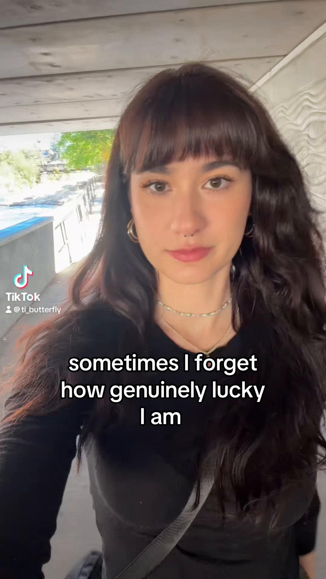 @ti 🦋🩵