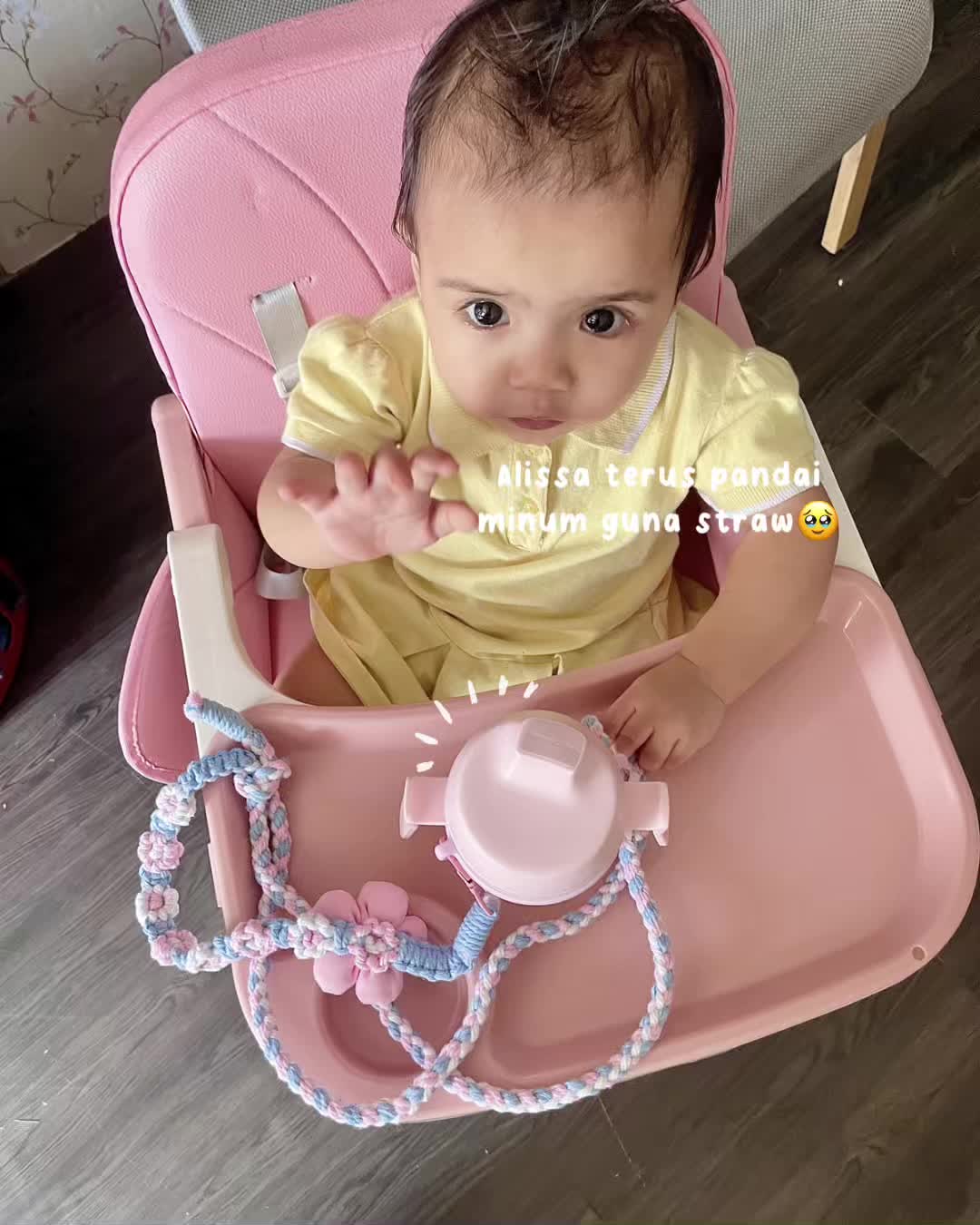 @𝓲𝓵𝓪𝓪𝓵𝓷𝓴