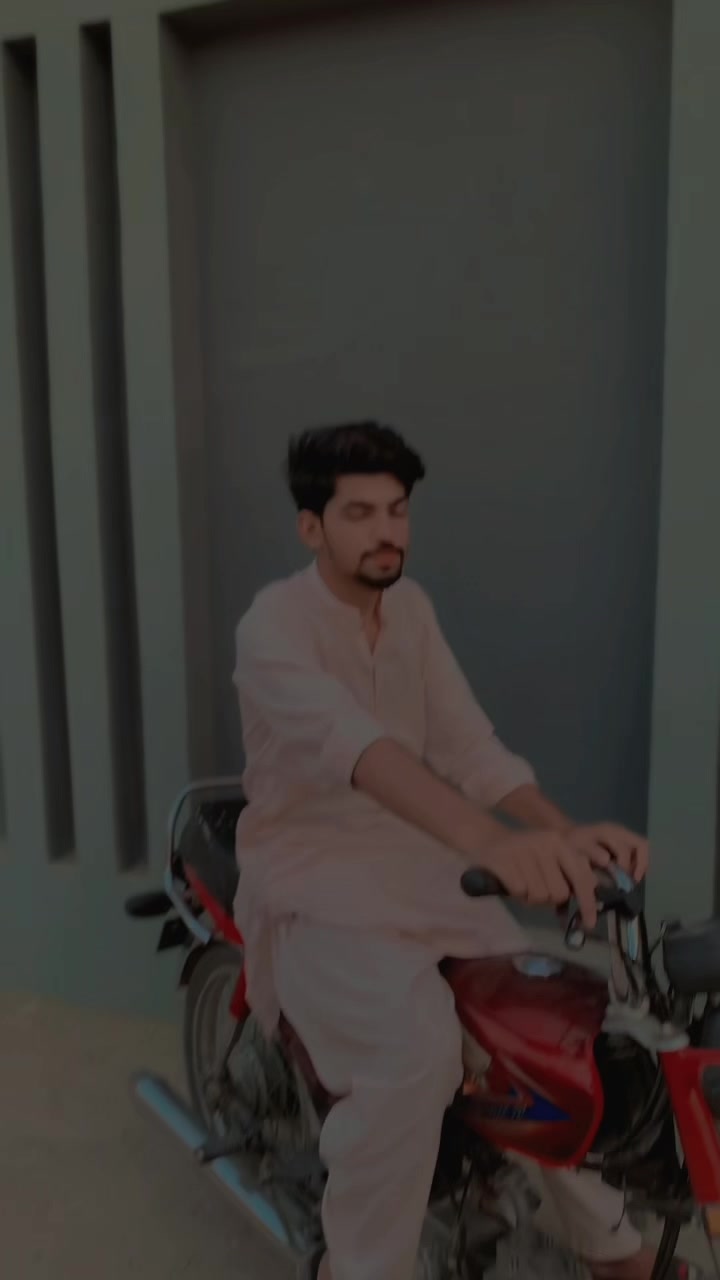 @𓆩𝙎𝘼𝘼𝘿𓆪