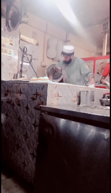 @Nazeer Saha