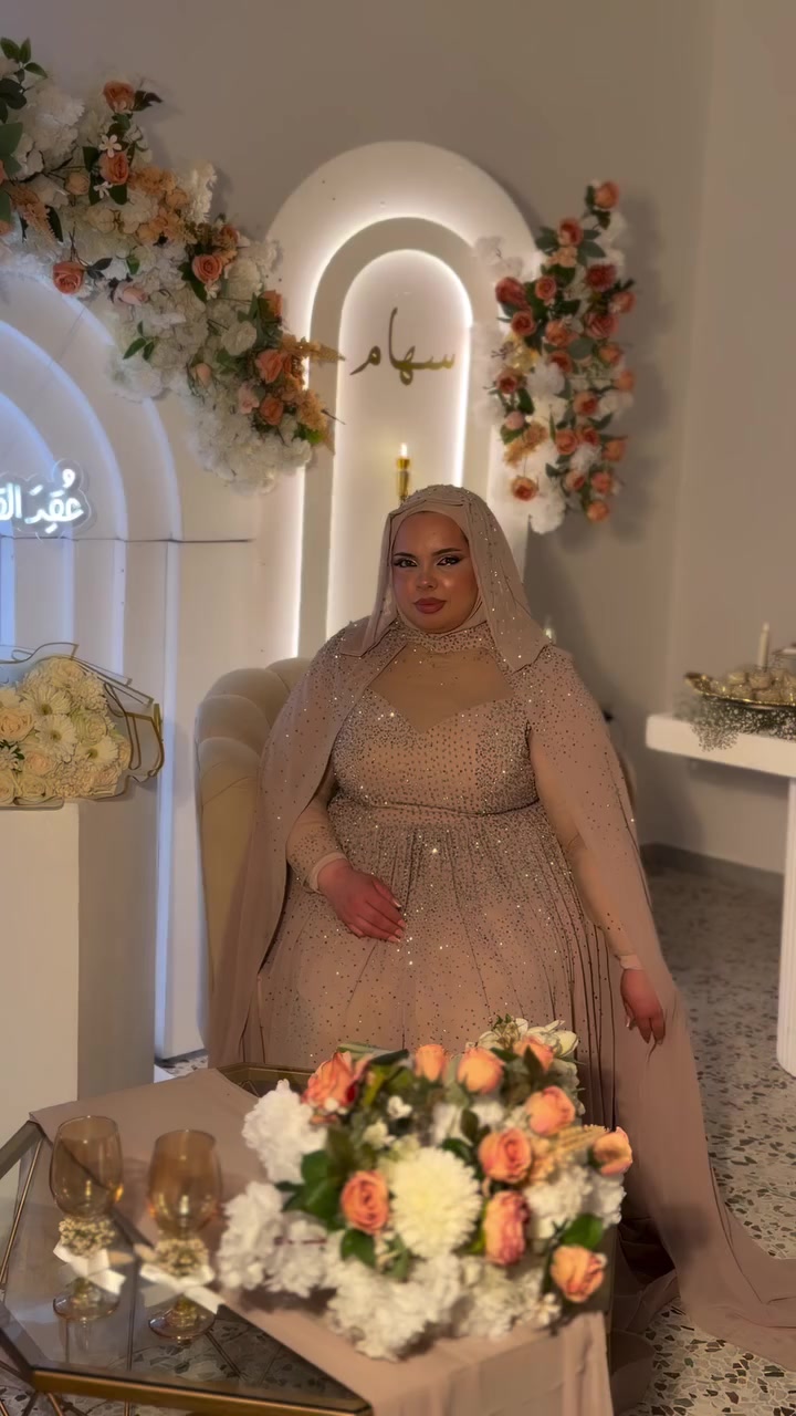@Eventbytofik