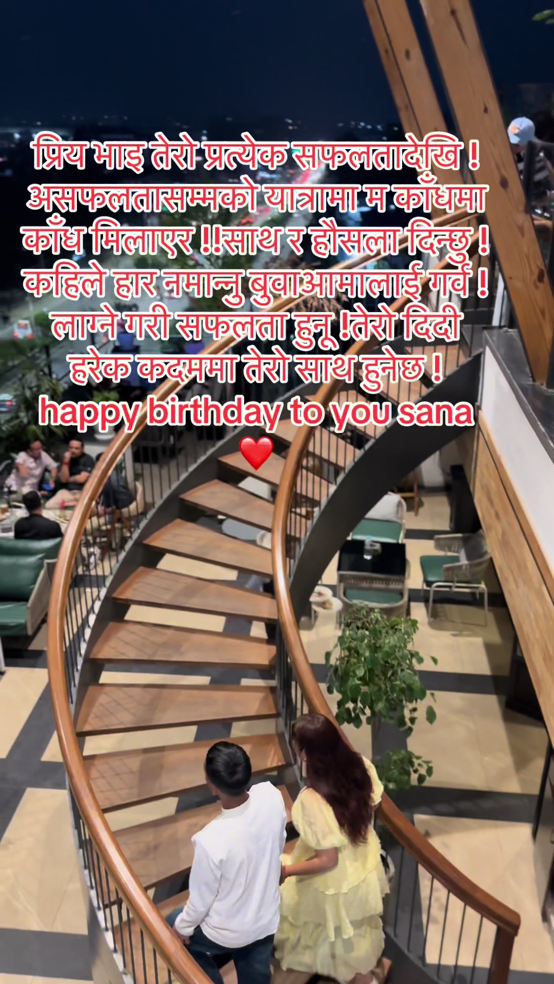 @Mina❤️