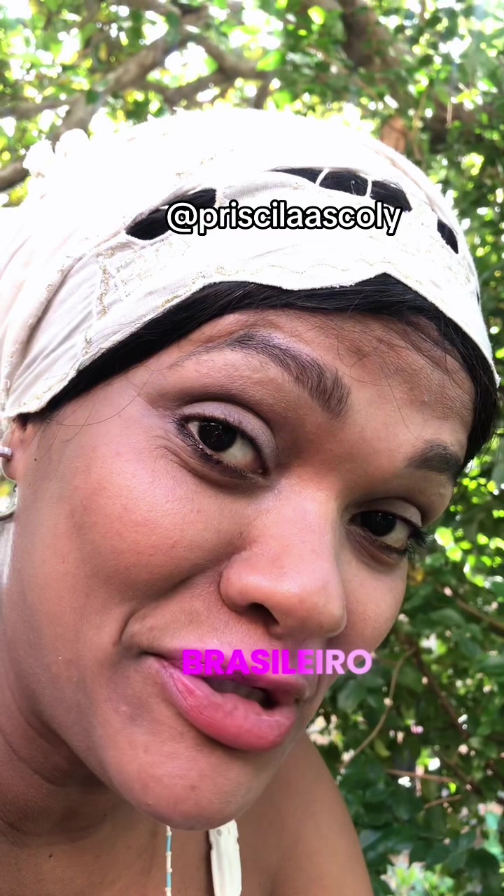 @Cilla de Oy&aacute; 🦋