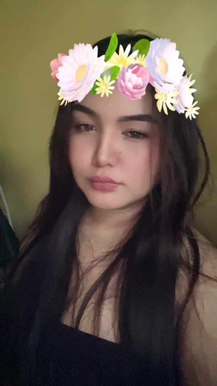@K🤎
