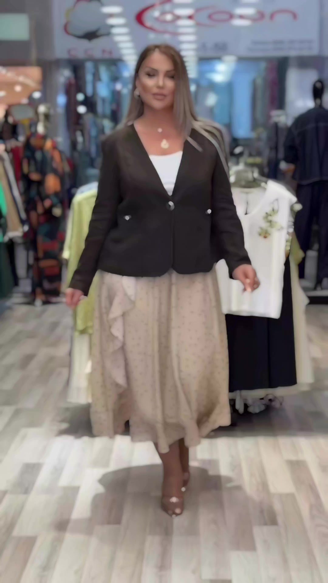 @balmira_butik
