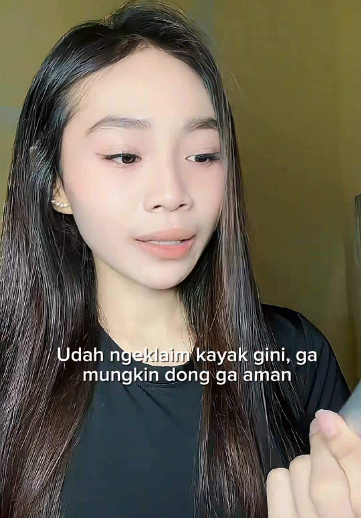 @Seupilberlian