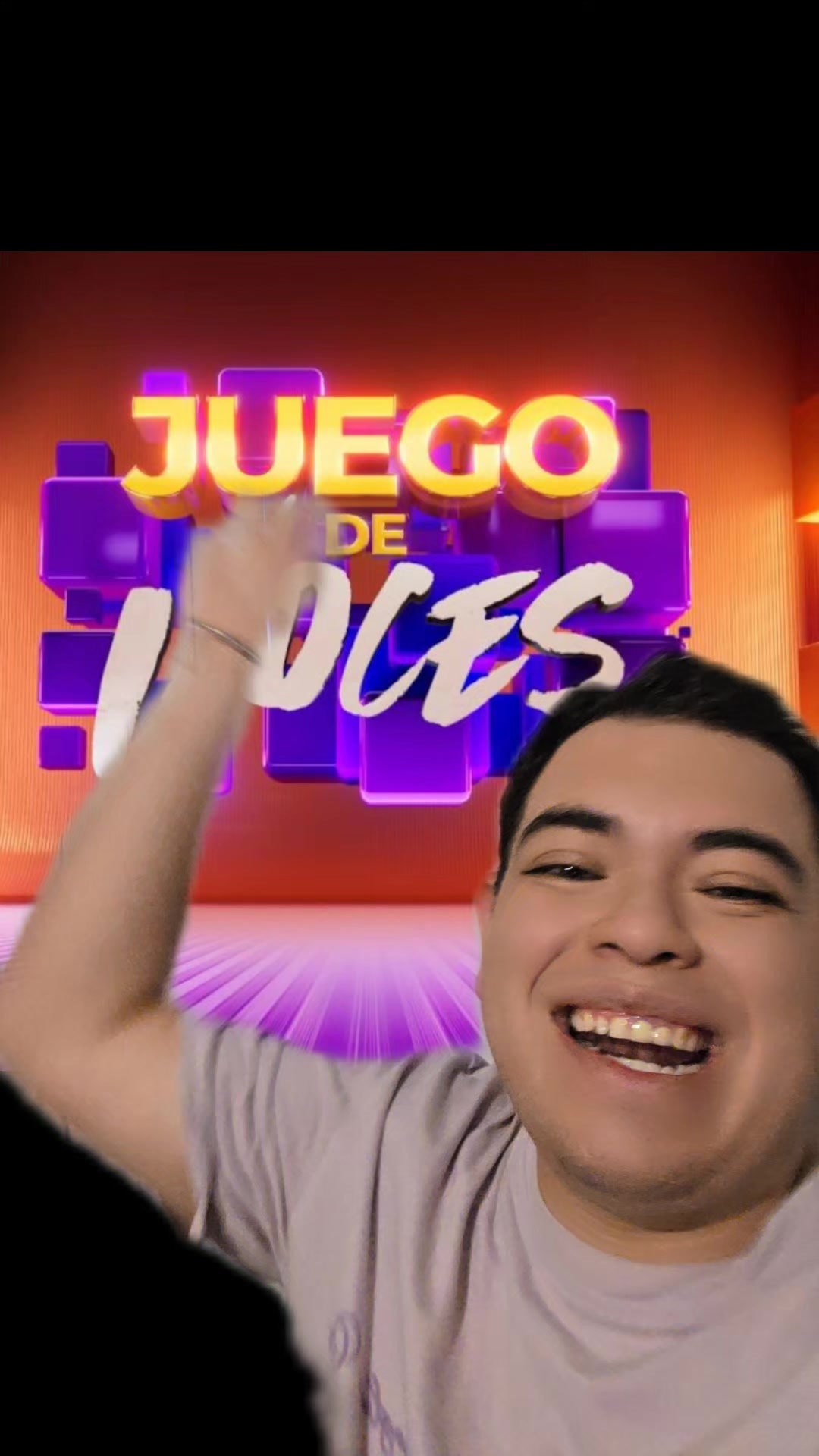 @muygerardo