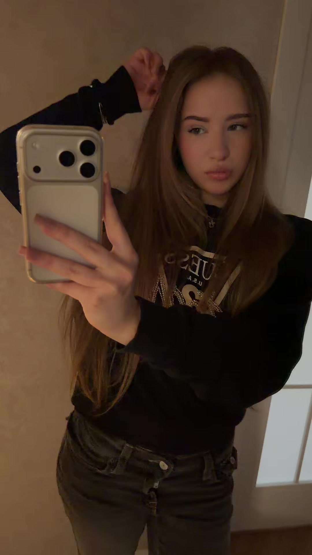 @ксвариенка