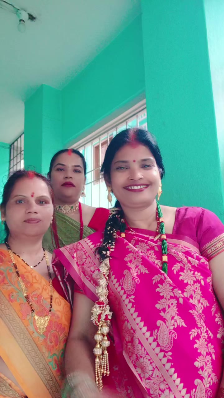 @rinku shah
