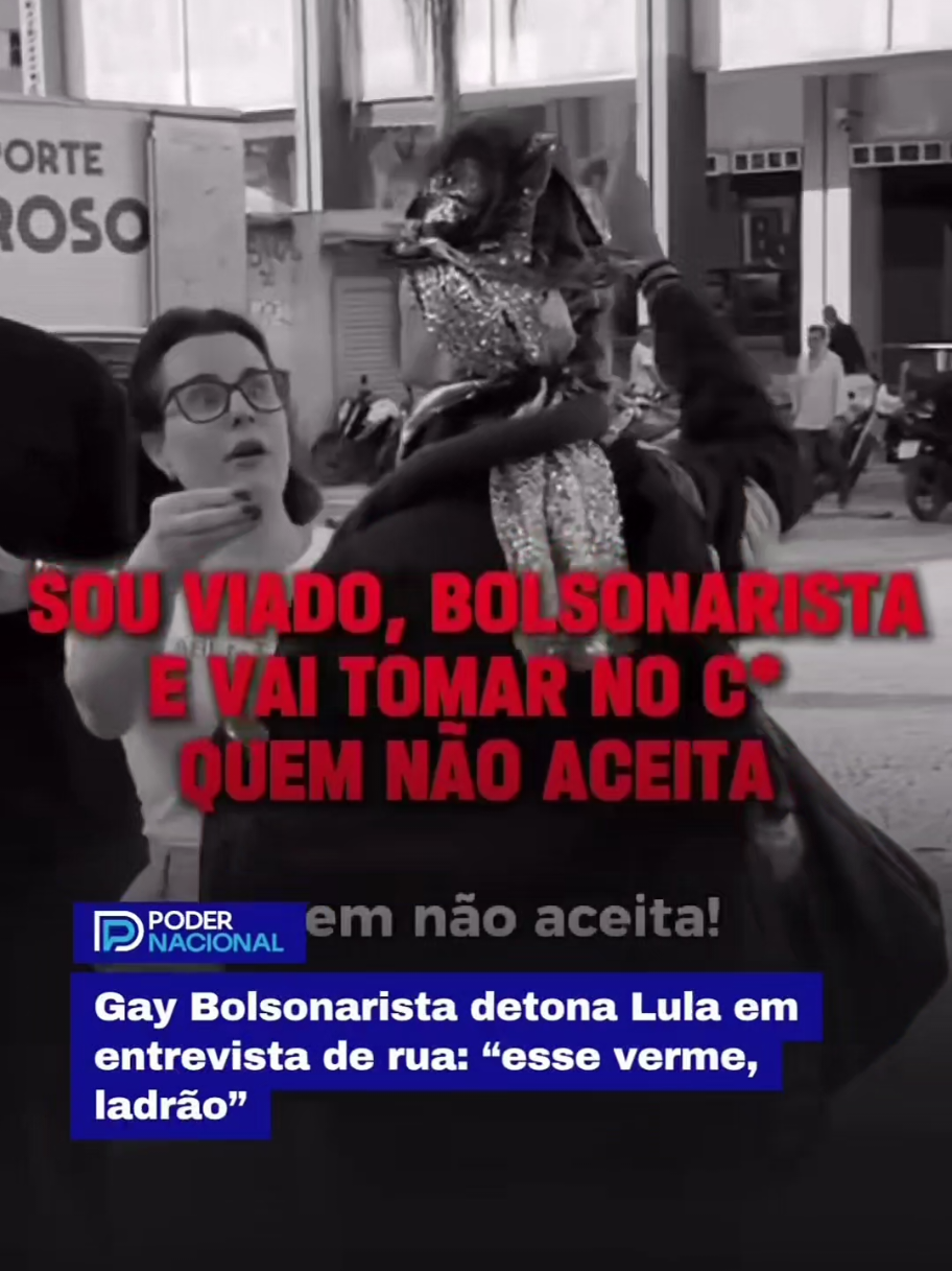 @MJ/Eletrônica