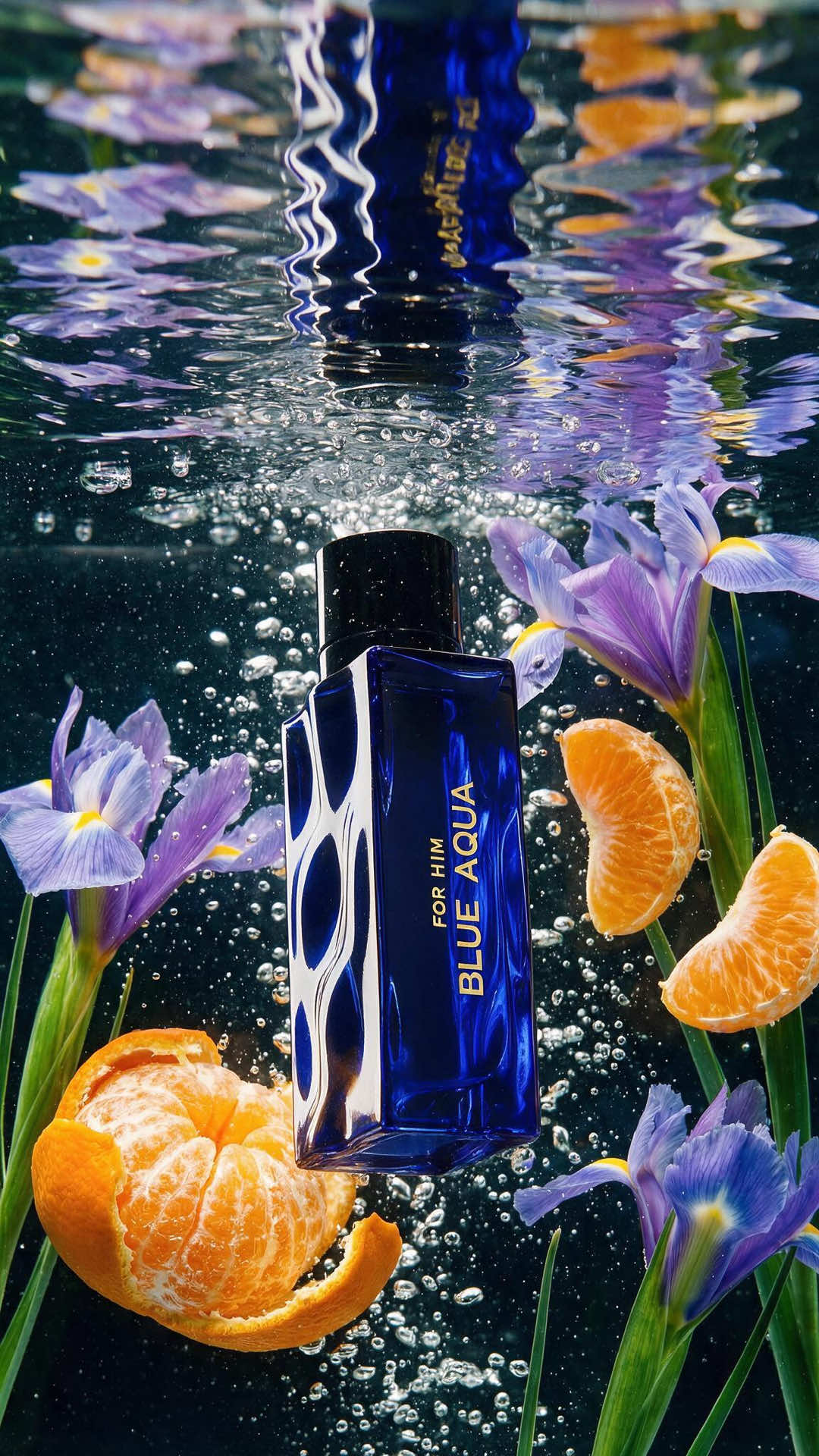@SugarBomb Perfumes Official