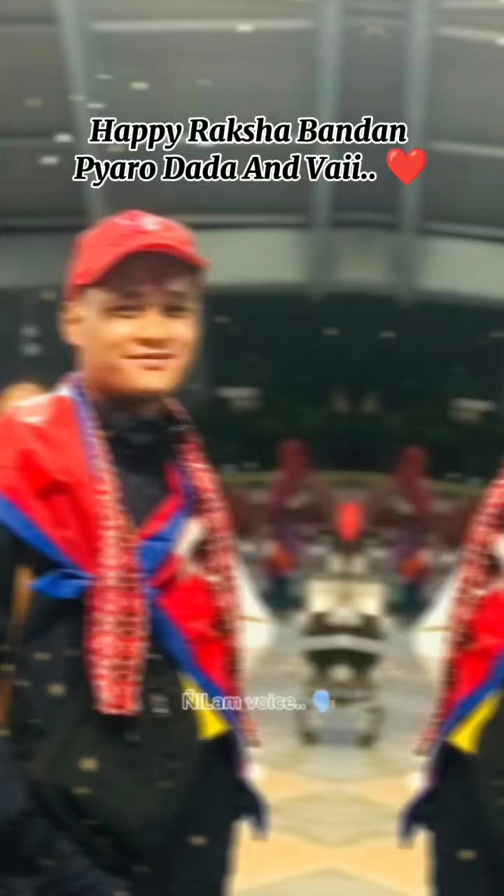@Anjila gurung♥️🇳🇵