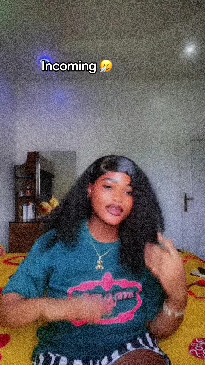 @kweenfavvy01