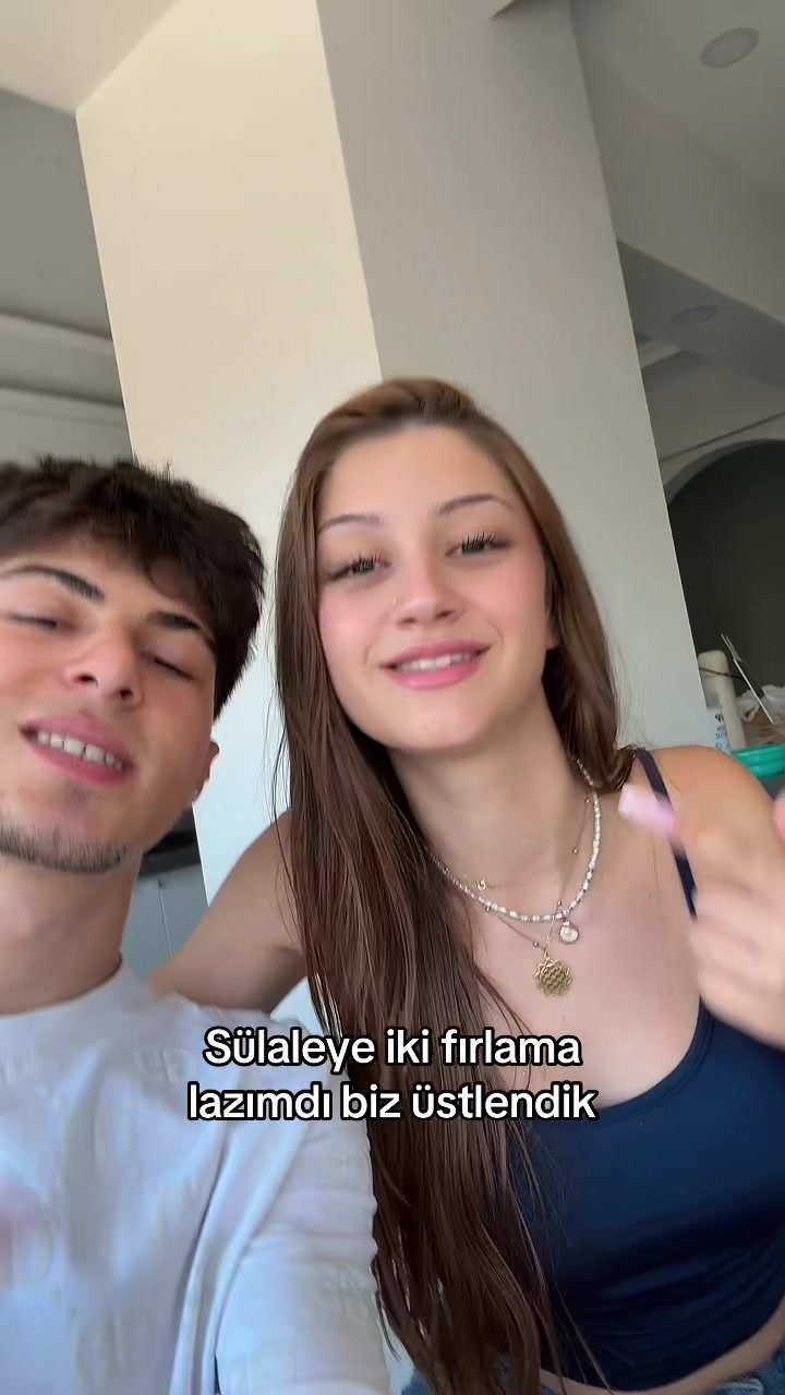 @Tuanaylrgv_