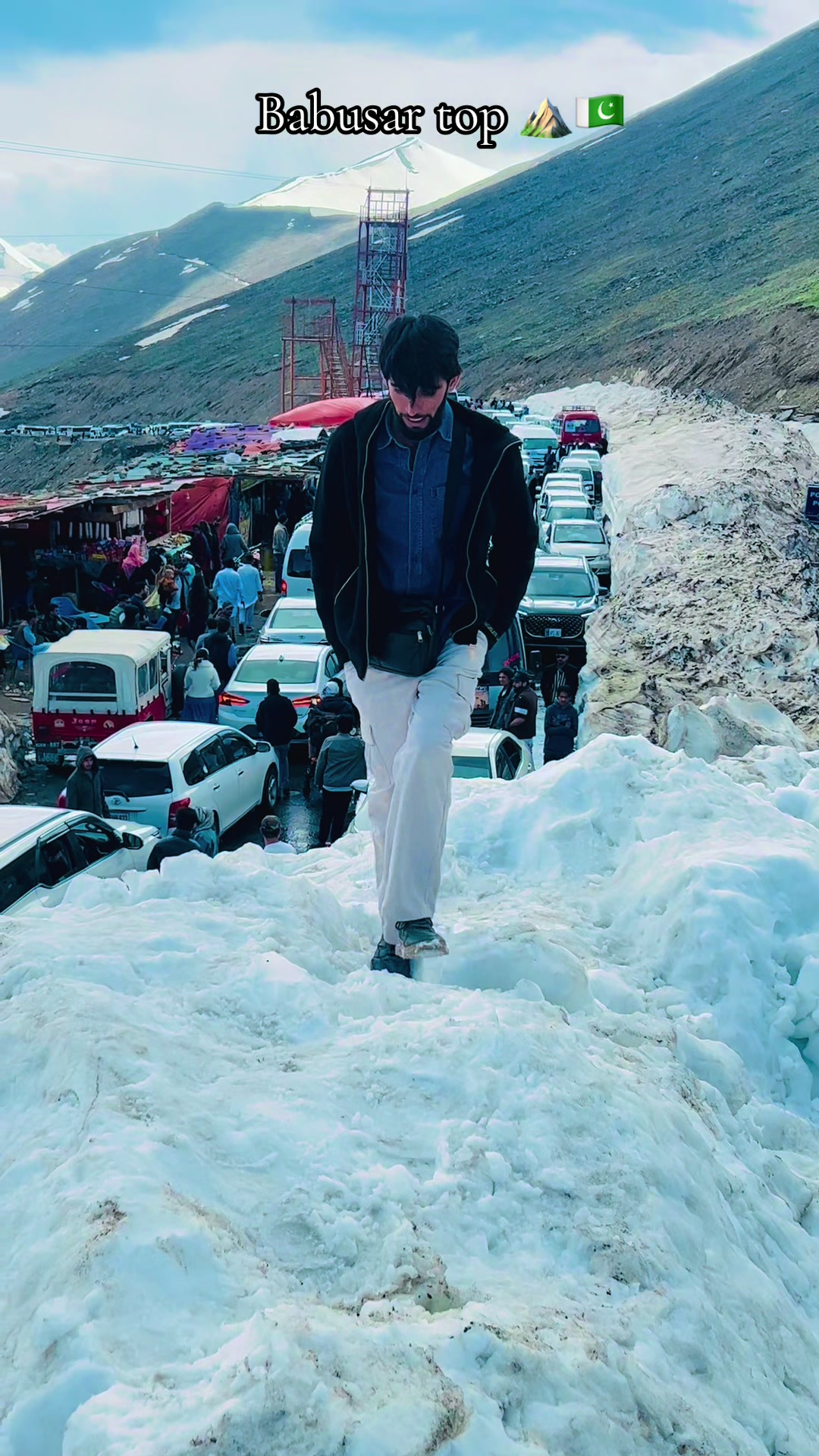 @K2 BHAI 