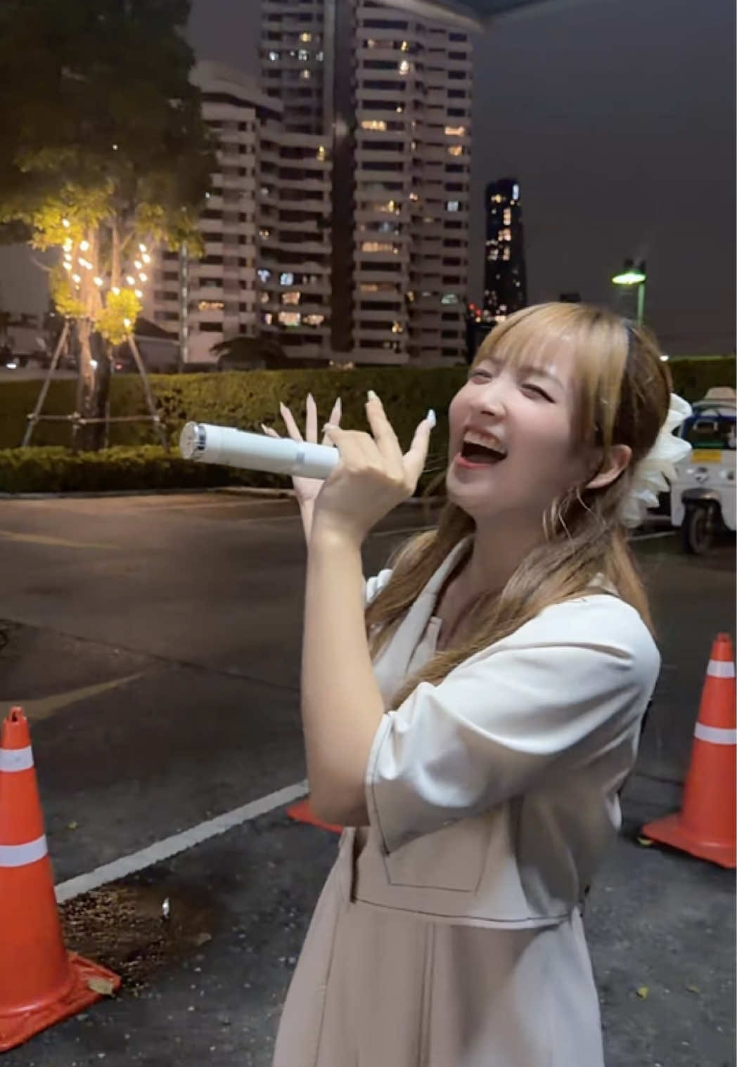 @Harupiii ฮารุปี้