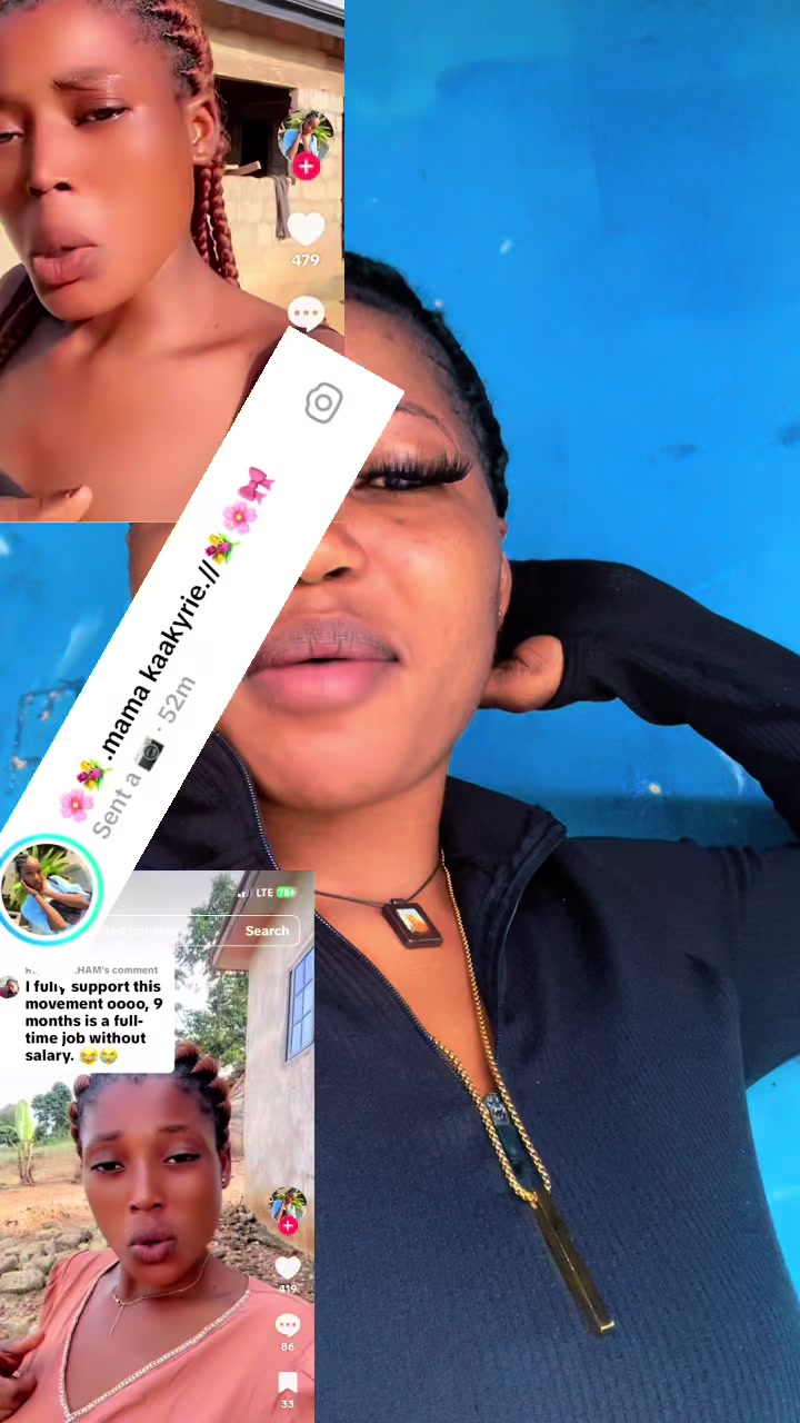 @AKTIVE💎🤲BABY 🌸💦