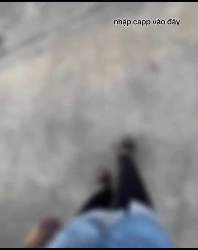 @zwinni