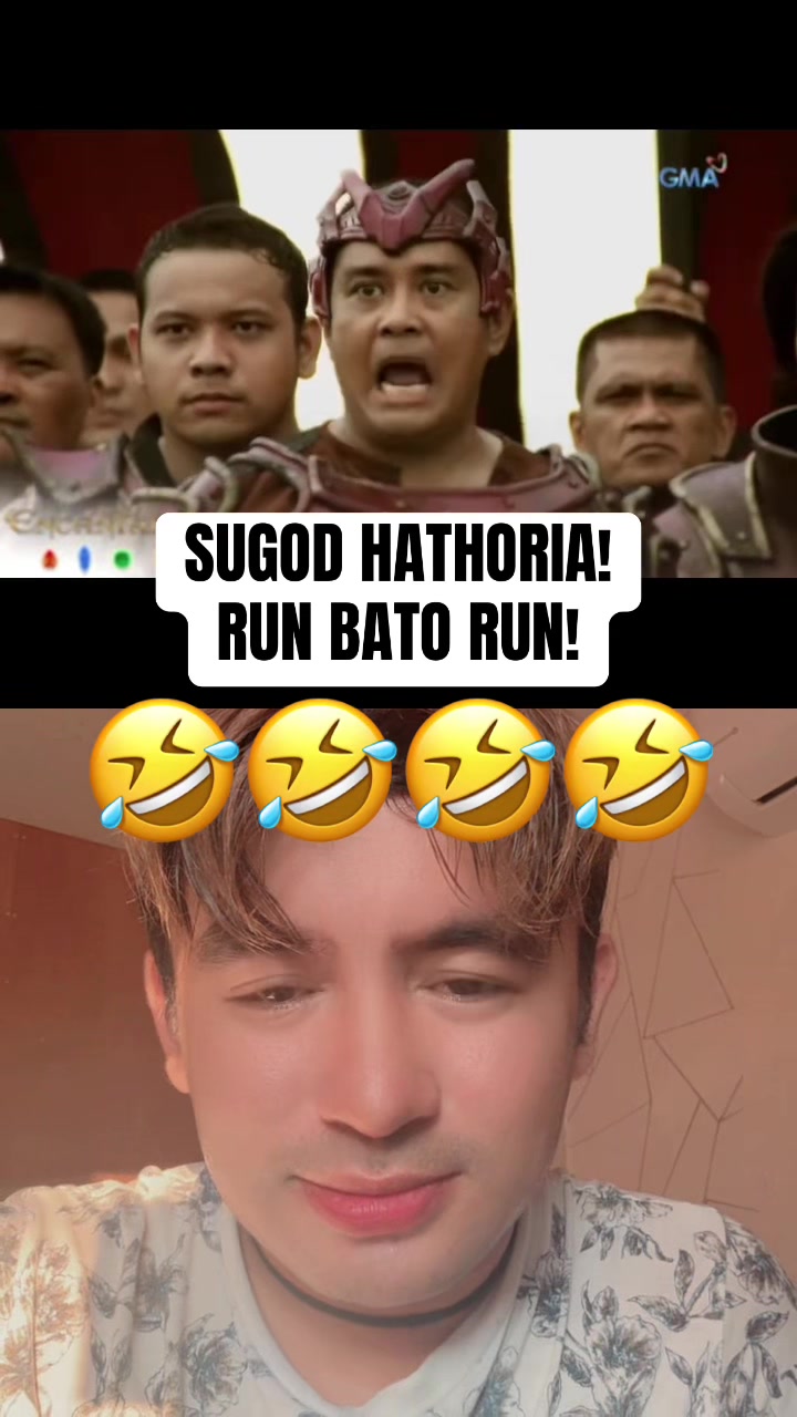 @Edu ReAksyon