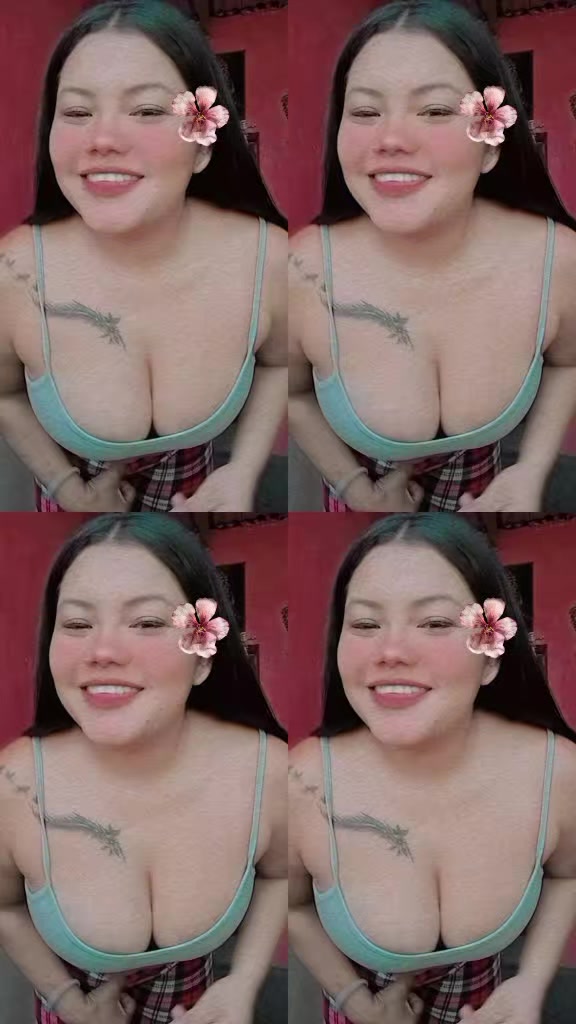 @alis Godoy 🫢❤️