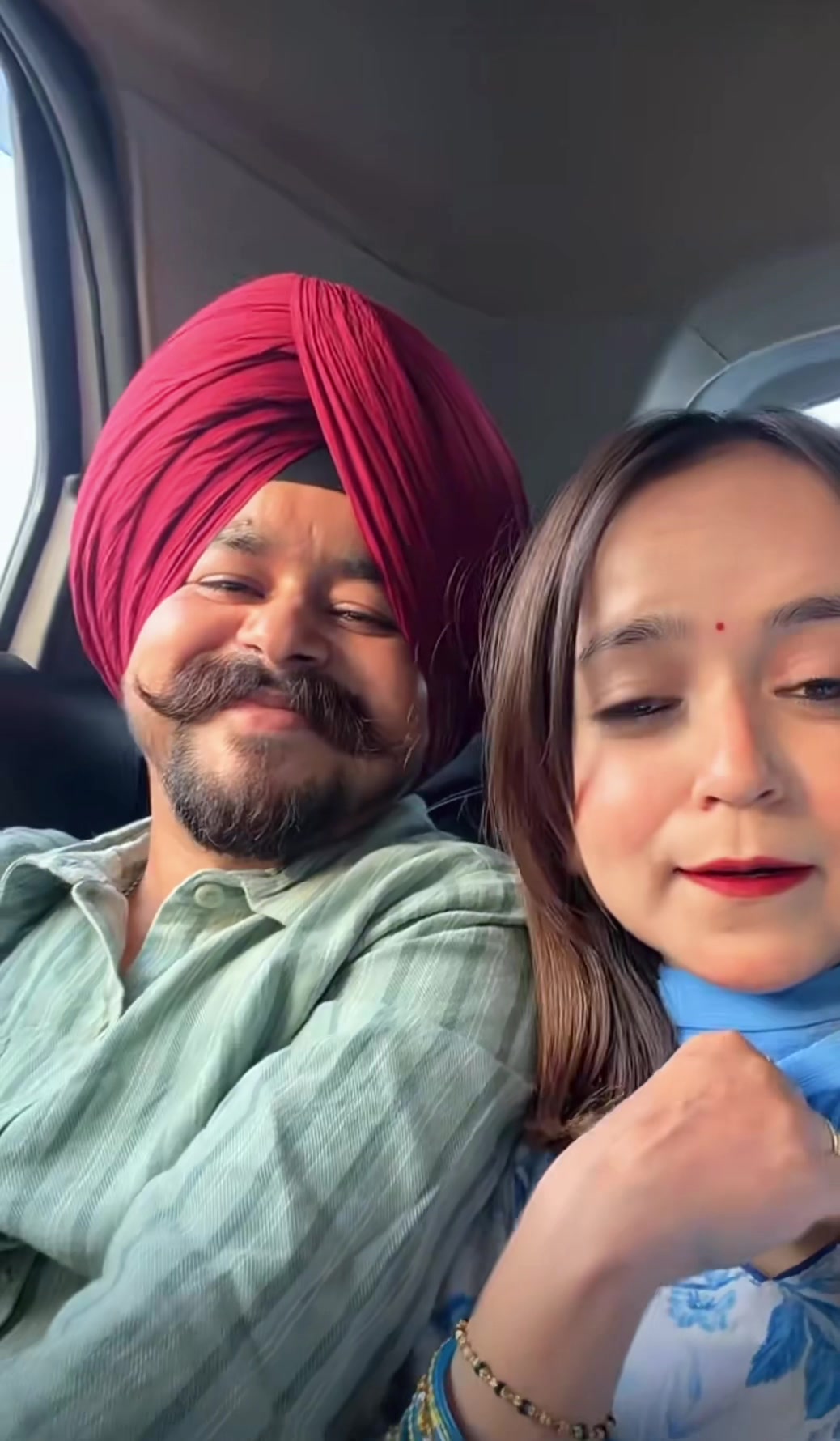 @HarwinderkaurRuby